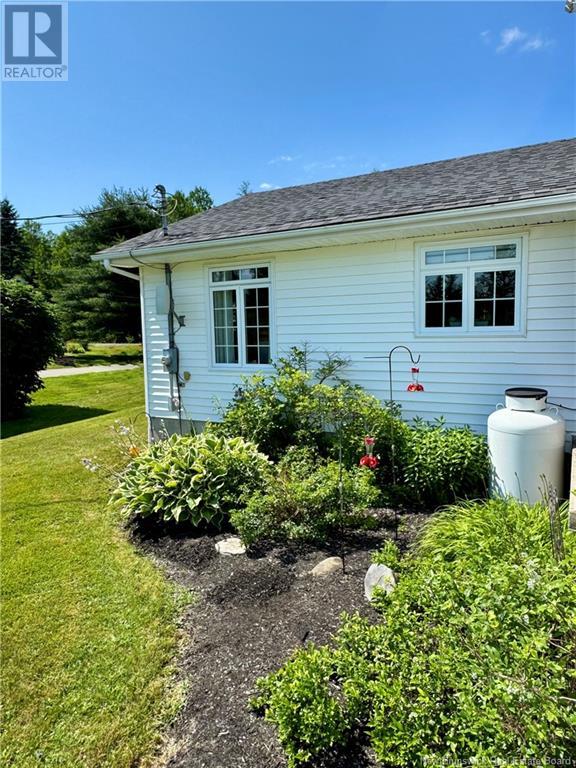 23 Maclaggan Drive, Blackville, New Brunswick  E9B 1Y3 - Photo 47 - NB122987