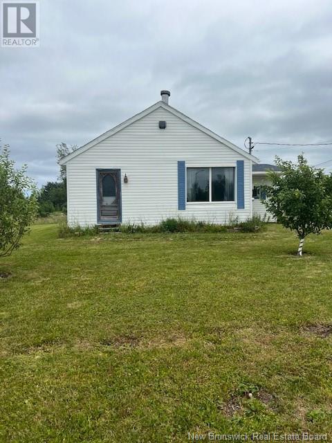 60 Bellevue Heights, Shediac, New Brunswick  E4P 1H2 - Photo 1 - NB122830