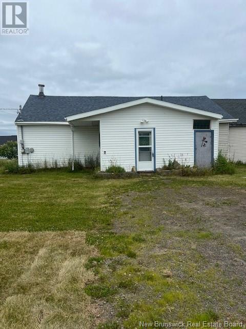 60 Bellevue Heights, Shediac, New Brunswick  E4P 1H2 - Photo 2 - NB122830