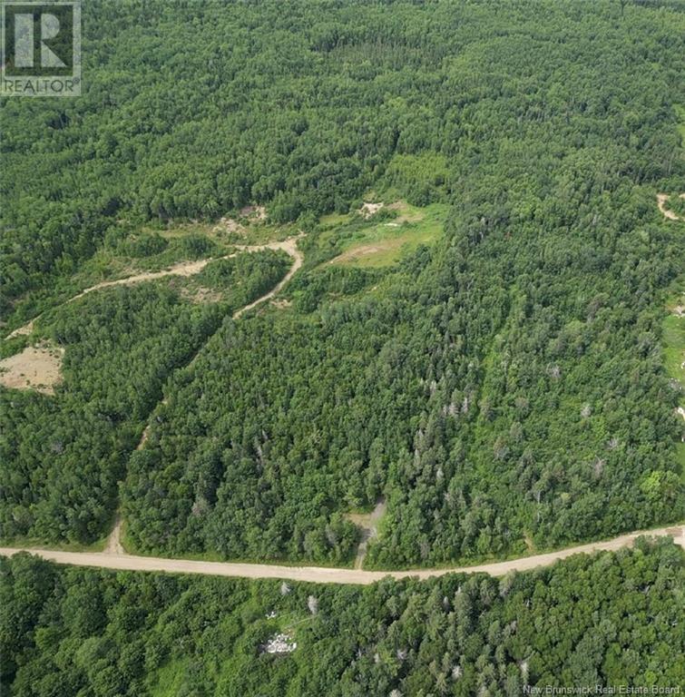 Lot Caissie Road, Notre-Dame, New Brunswick  E4V 1T4 - Photo 4 - NB122823