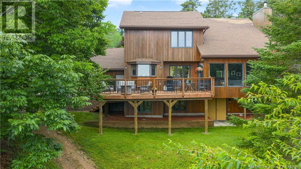31 Bell Avenue, Darlings Island, New Brunswick  E5N 6R4 - Photo 10 - NB122517