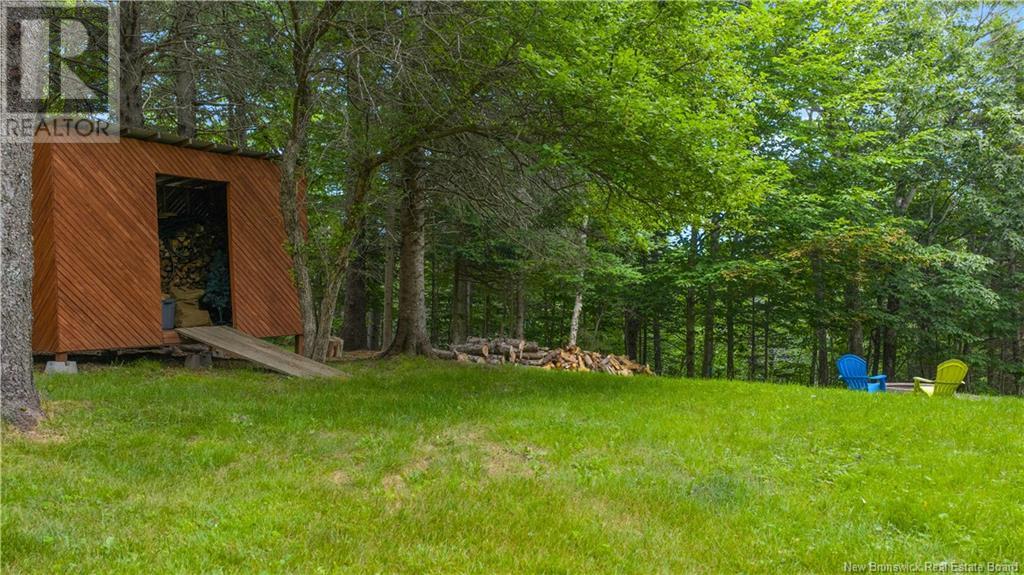 31 Bell Avenue, Darlings Island, New Brunswick  E5N 6R4 - Photo 11 - NB122517