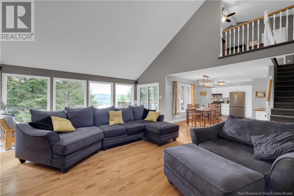 31 Bell Avenue, Darlings Island, New Brunswick  E5N 6R4 - Photo 13 - NB122517