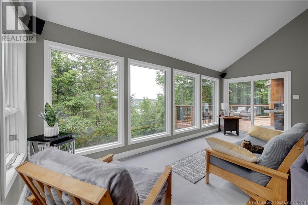 31 Bell Avenue, Darlings Island, New Brunswick  E5N 6R4 - Photo 14 - NB122517