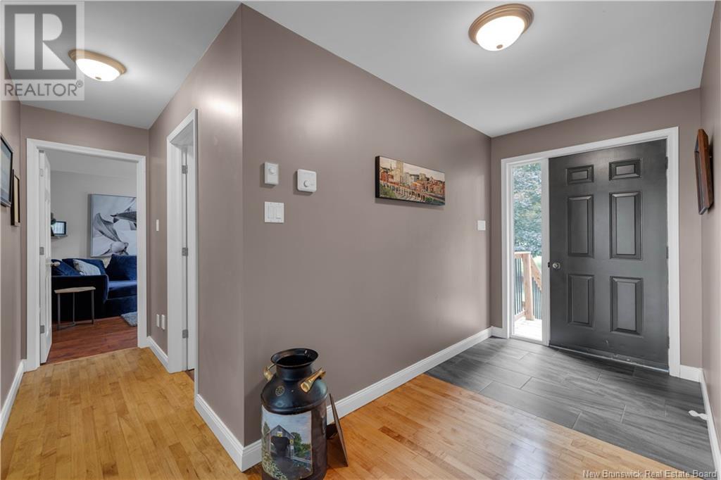 31 Bell Avenue, Darlings Island, New Brunswick  E5N 6R4 - Photo 18 - NB122517