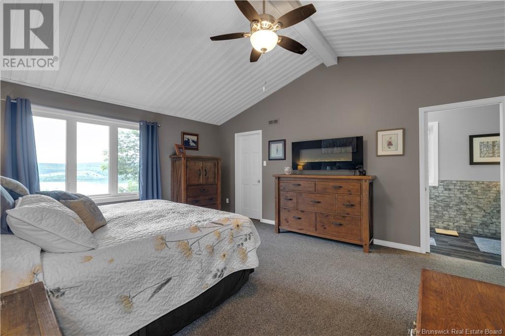 31 Bell Avenue, Darlings Island, New Brunswick  E5N 6R4 - Photo 24 - NB122517