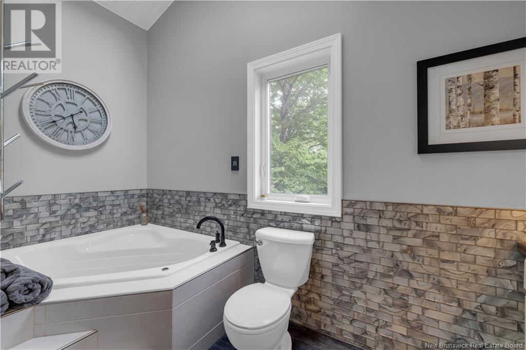 31 Bell Avenue, Darlings Island, New Brunswick  E5N 6R4 - Photo 27 - NB122517