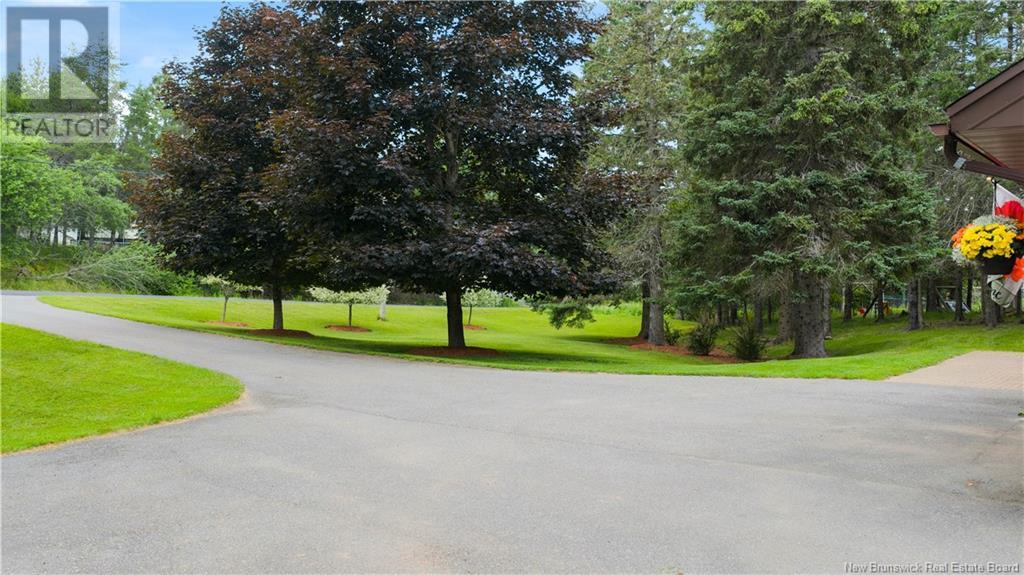 31 Bell Avenue, Darlings Island, New Brunswick  E5N 6R4 - Photo 3 - NB122517