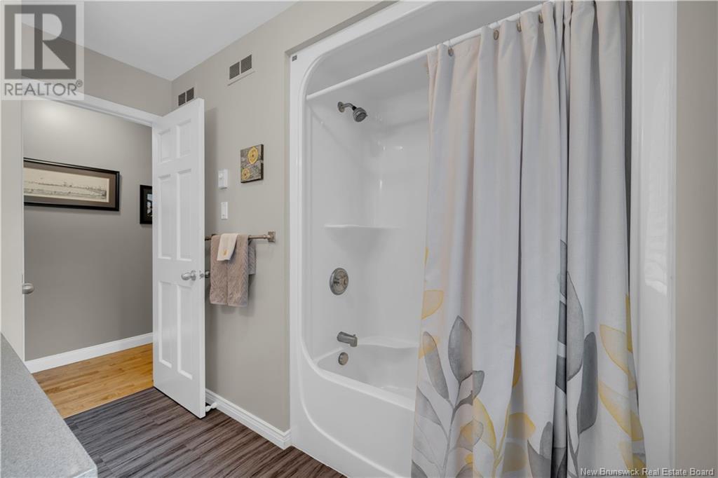 31 Bell Avenue, Darlings Island, New Brunswick  E5N 6R4 - Photo 33 - NB122517
