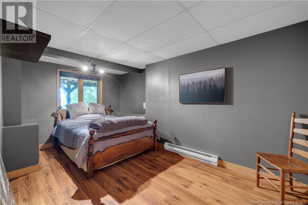 31 Bell Avenue, Darlings Island, New Brunswick  E5N 6R4 - Photo 36 - NB122517