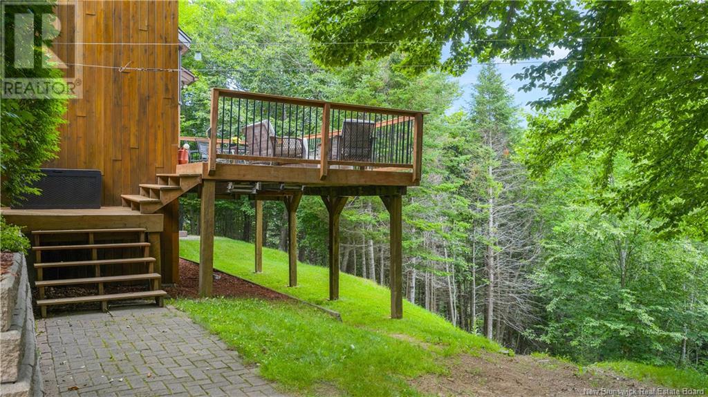 31 Bell Avenue, Darlings Island, New Brunswick  E5N 6R4 - Photo 39 - NB122517