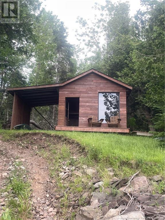31 Bell Avenue, Darlings Island, New Brunswick  E5N 6R4 - Photo 40 - NB122517