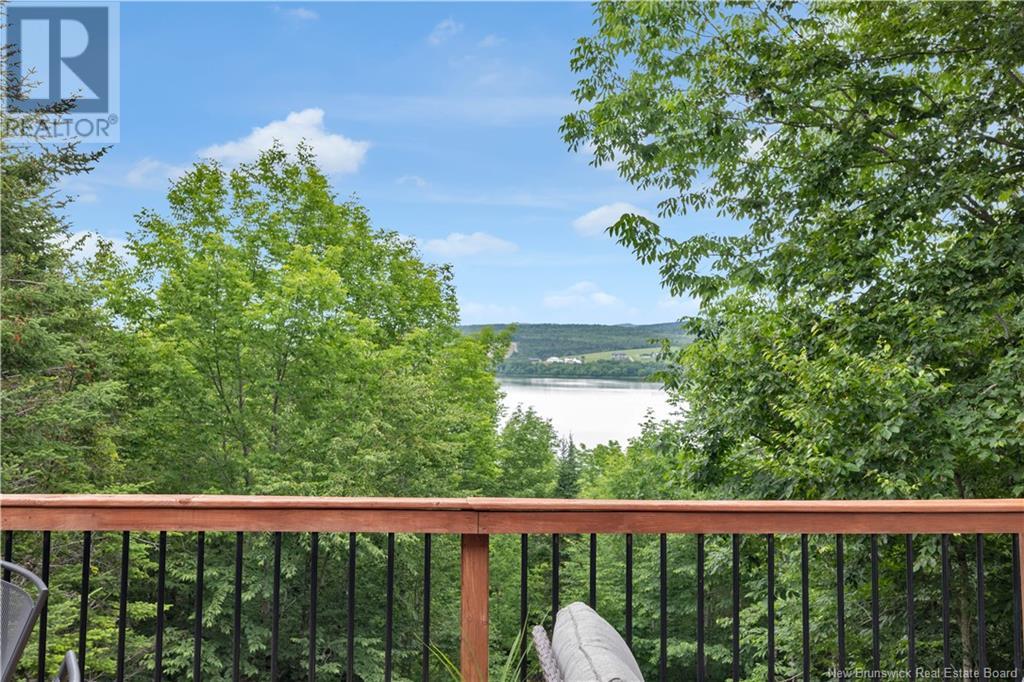 31 Bell Avenue, Darlings Island, New Brunswick  E5N 6R4 - Photo 6 - NB122517