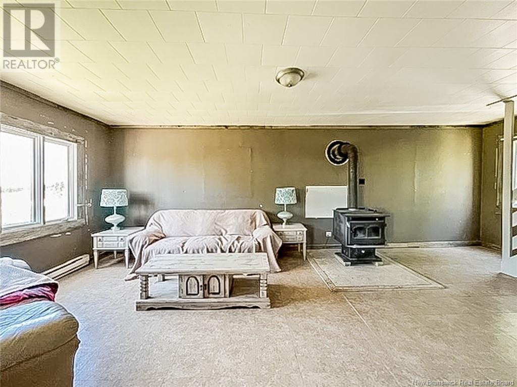 689 Knowlesville Road, Knowlesville, New Brunswick  E7L 4N9 - Photo 12 - NB122933