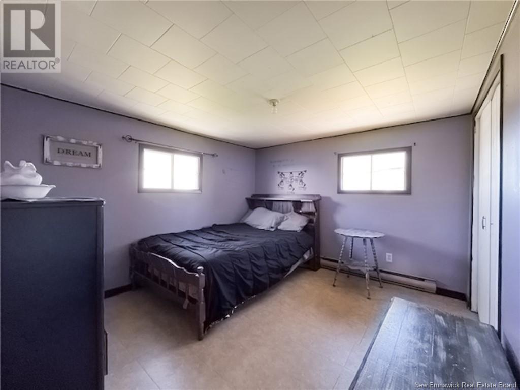 689 Knowlesville Road, Knowlesville, New Brunswick  E7L 4N9 - Photo 19 - NB122933