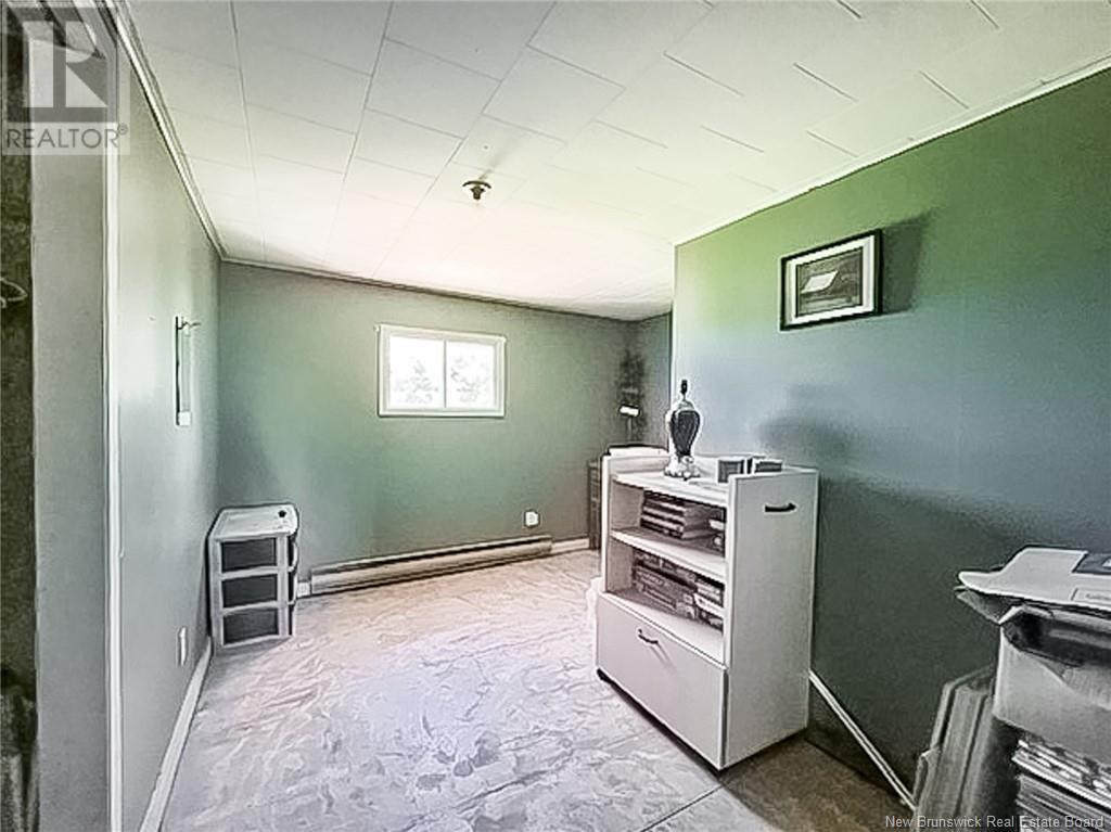 689 Knowlesville Road, Knowlesville, New Brunswick  E7L 4N9 - Photo 21 - NB122933