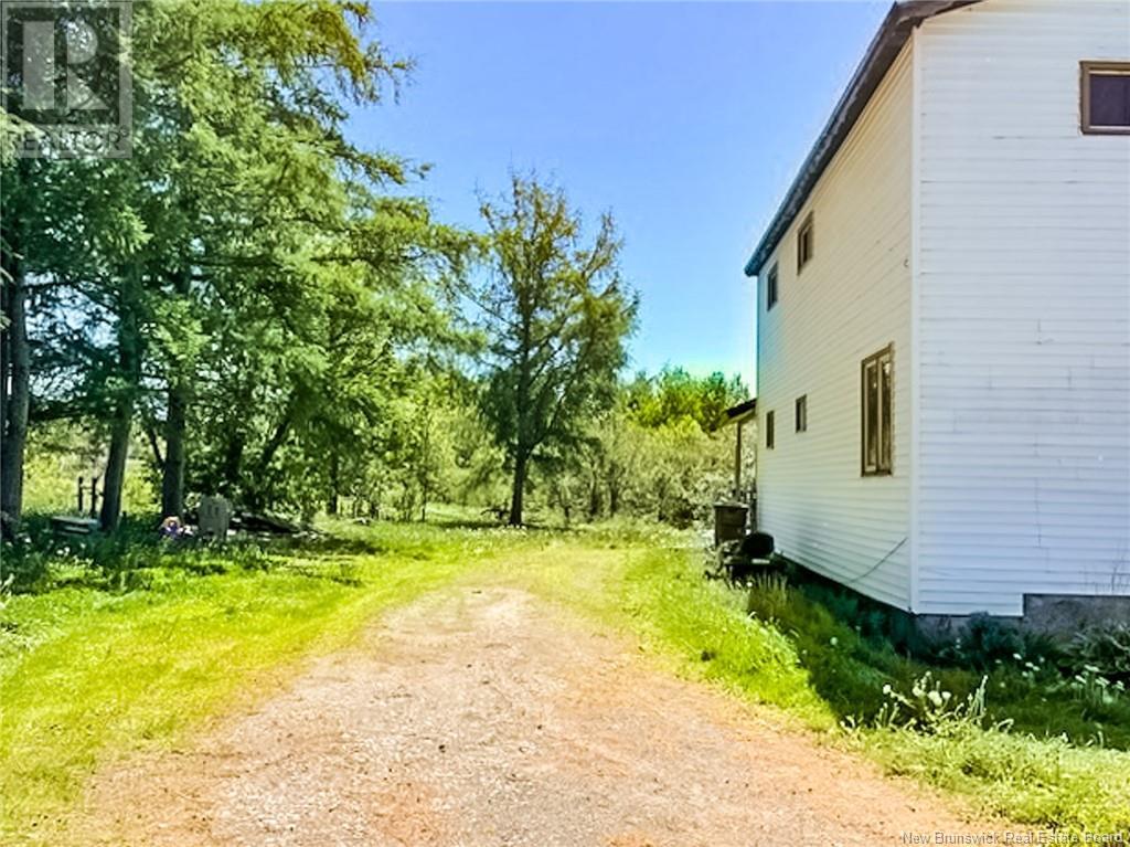 689 Knowlesville Road, Knowlesville, New Brunswick  E7L 4N9 - Photo 5 - NB122933