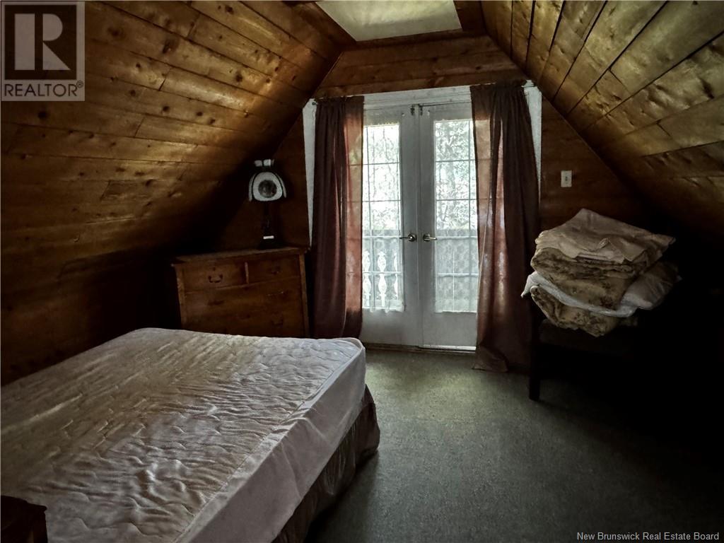 1064 Baisley Road, Saint-Jacques, New Brunswick  E7B 2A3 - Photo 24 - NB122974