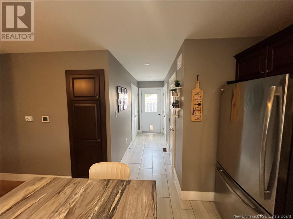 17 Nightingale Court, Florenceville-Bristol, New Brunswick  E7L 0C6 - Photo 10 - NB122973