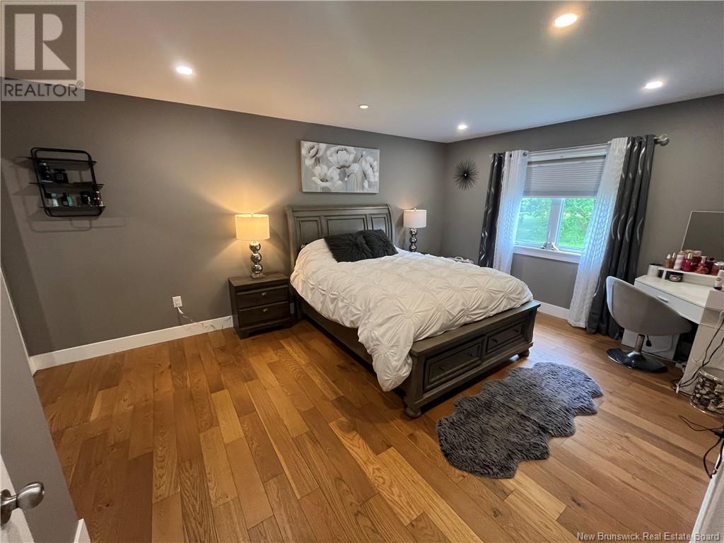 17 Nightingale Court, Florenceville-Bristol, New Brunswick  E7L 0C6 - Photo 11 - NB122973