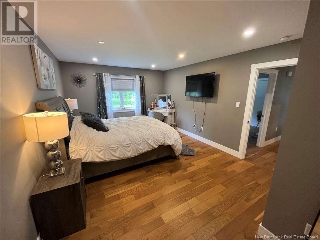 17 Nightingale Court, Florenceville-Bristol, New Brunswick  E7L 0C6 - Photo 12 - NB122973