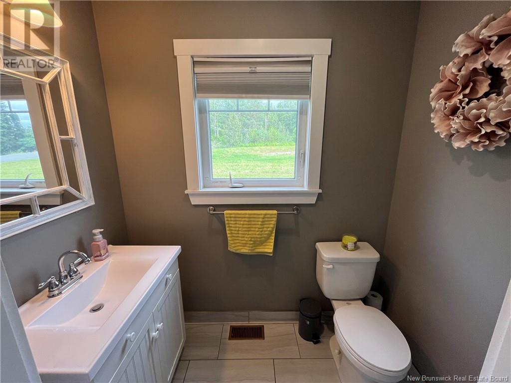 17 Nightingale Court, Florenceville-Bristol, New Brunswick  E7L 0C6 - Photo 15 - NB122973