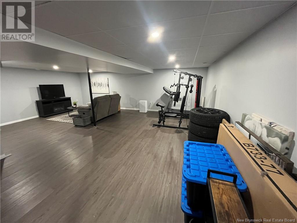 17 Nightingale Court, Florenceville-Bristol, New Brunswick  E7L 0C6 - Photo 20 - NB122973