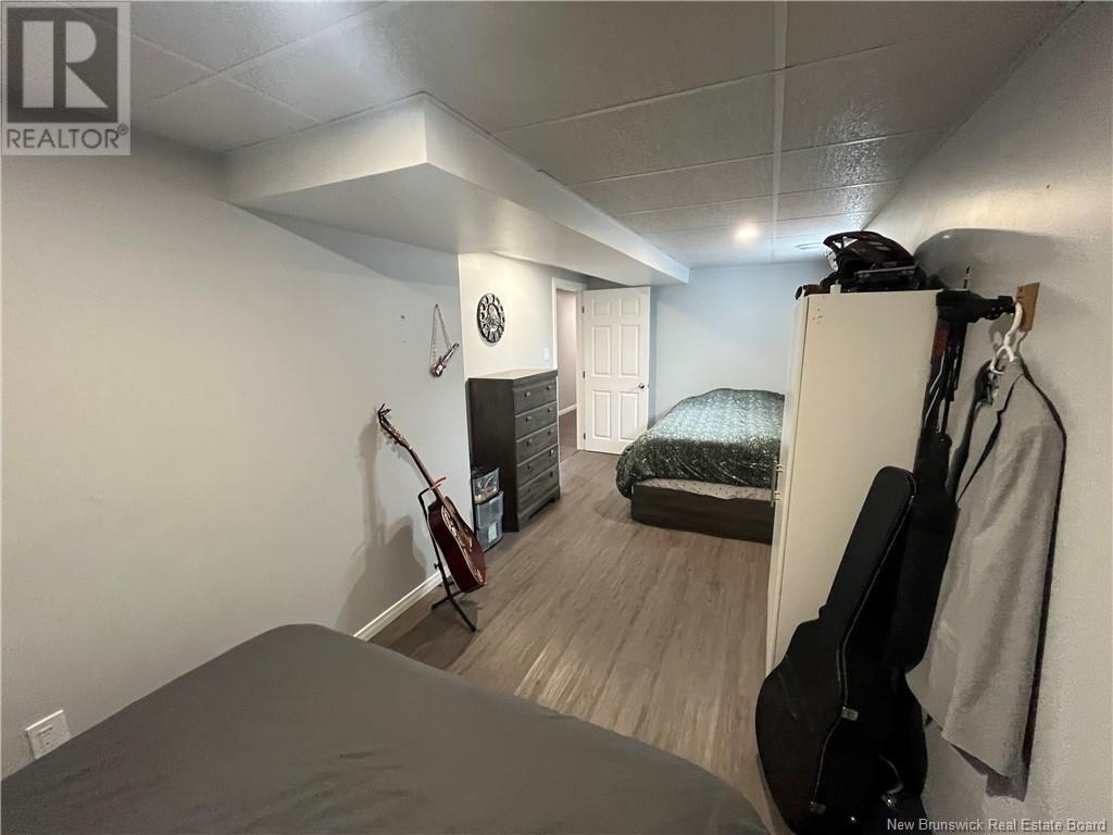 17 Nightingale Court, Florenceville-Bristol, New Brunswick  E7L 0C6 - Photo 21 - NB122973