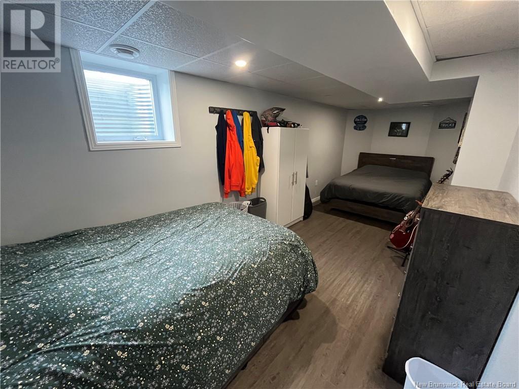 17 Nightingale Court, Florenceville-Bristol, New Brunswick  E7L 0C6 - Photo 22 - NB122973