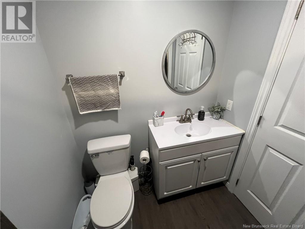 17 Nightingale Court, Florenceville-Bristol, New Brunswick  E7L 0C6 - Photo 23 - NB122973