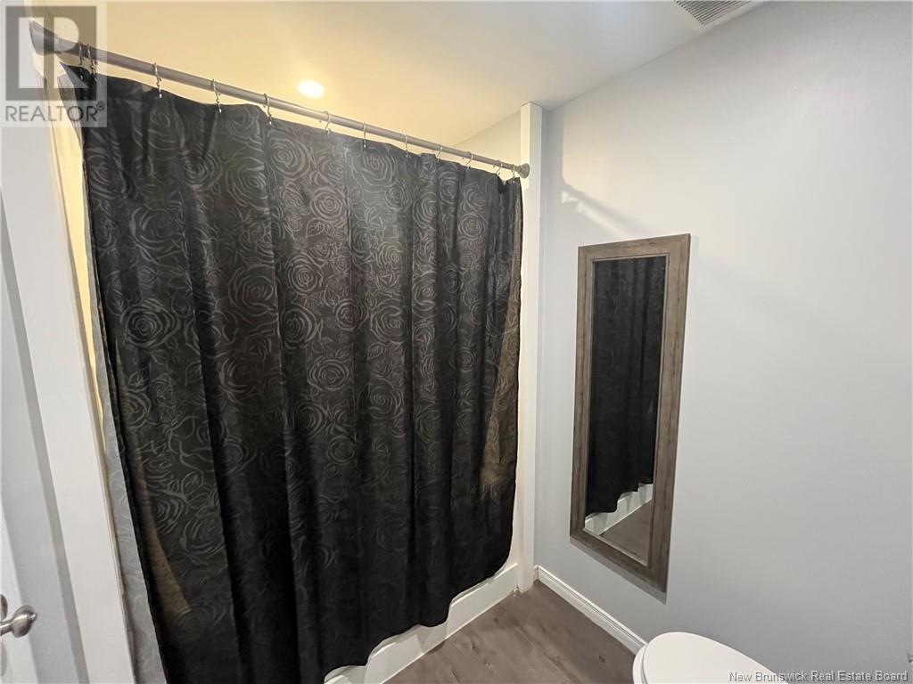 17 Nightingale Court, Florenceville-Bristol, New Brunswick  E7L 0C6 - Photo 24 - NB122973