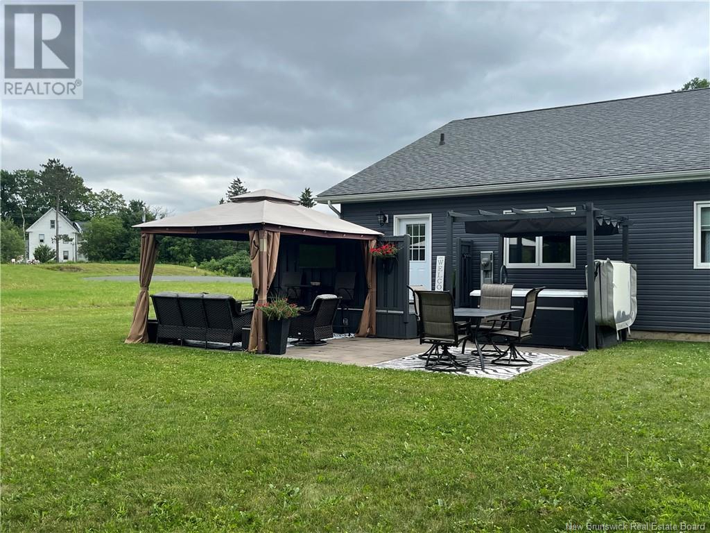 17 Nightingale Court, Florenceville-Bristol, New Brunswick  E7L 0C6 - Photo 26 - NB122973
