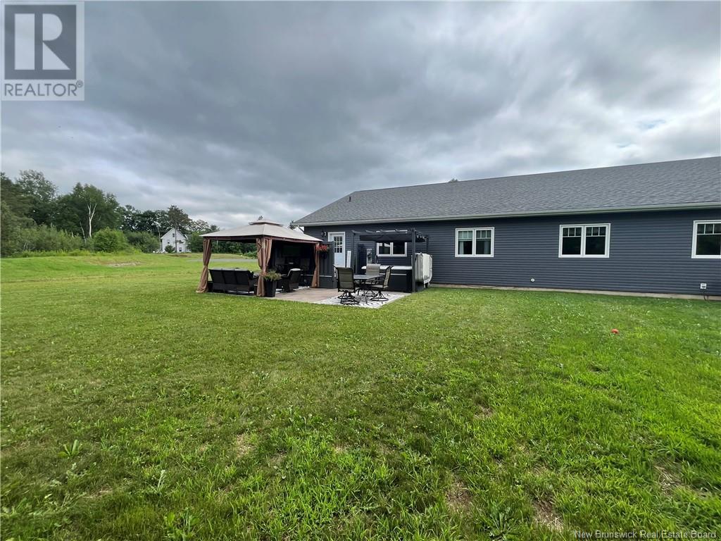 17 Nightingale Court, Florenceville-Bristol, New Brunswick  E7L 0C6 - Photo 29 - NB122973