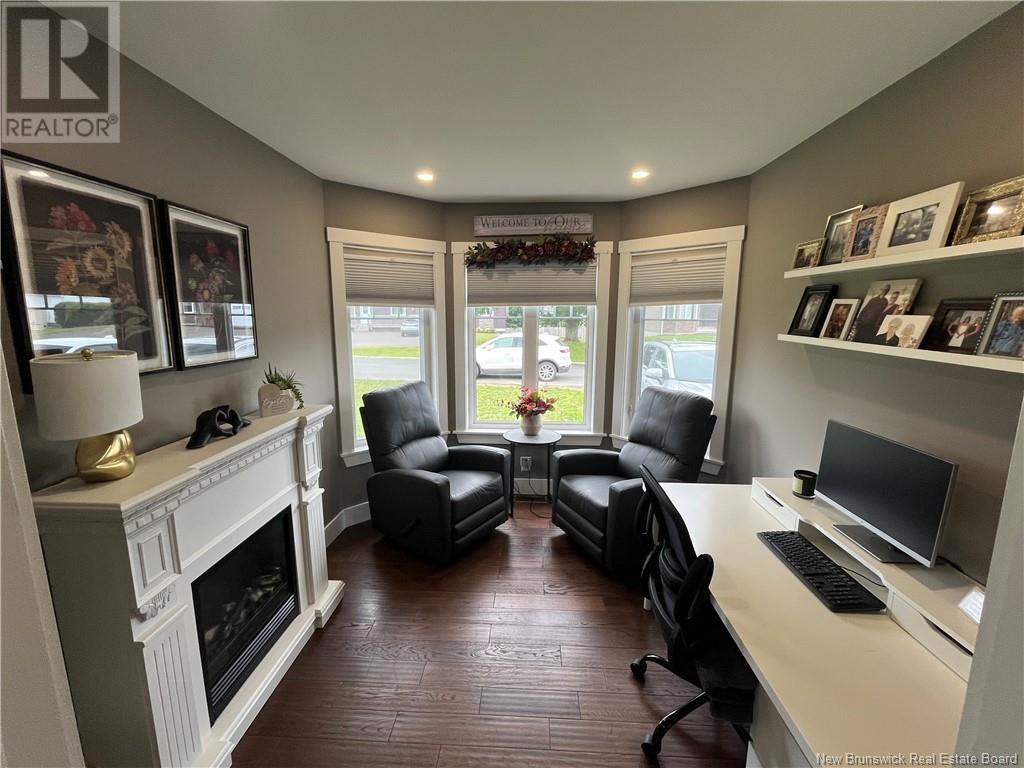 17 Nightingale Court, Florenceville-Bristol, New Brunswick  E7L 0C6 - Photo 3 - NB122973
