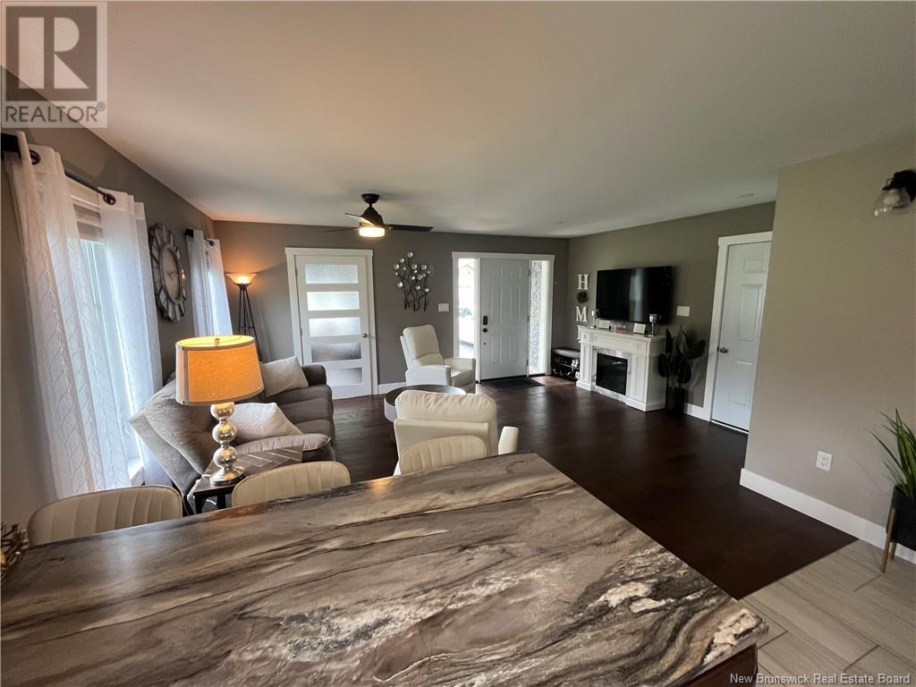 17 Nightingale Court, Florenceville-Bristol, New Brunswick  E7L 0C6 - Photo 5 - NB122973