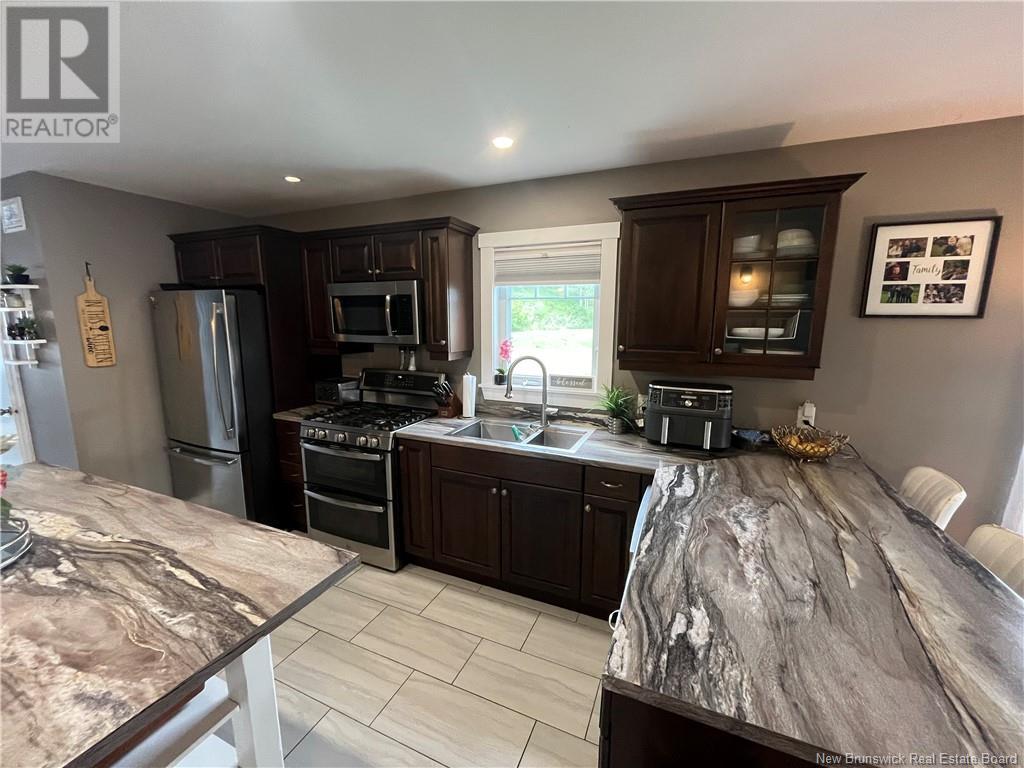 17 Nightingale Court, Florenceville-Bristol, New Brunswick  E7L 0C6 - Photo 6 - NB122973