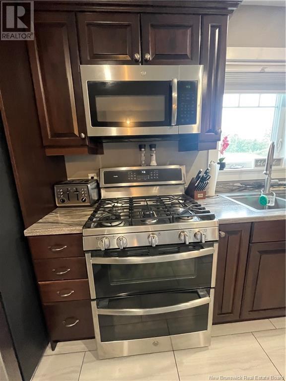 17 Nightingale Court, Florenceville-Bristol, New Brunswick  E7L 0C6 - Photo 7 - NB122973