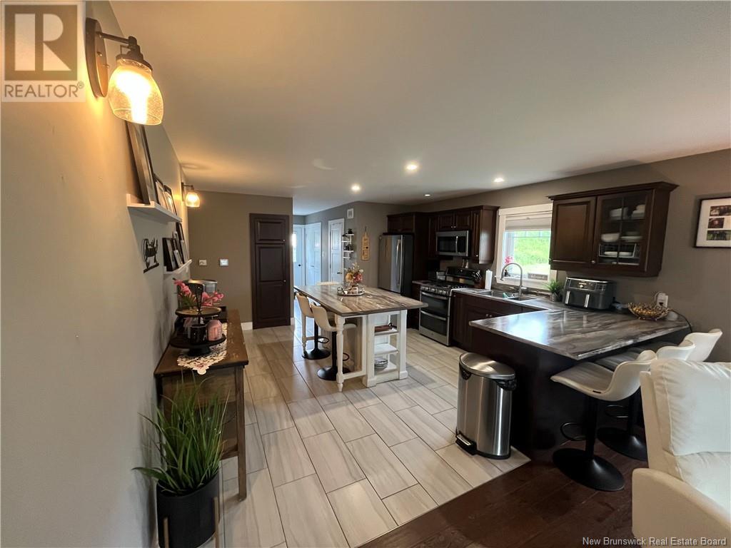 17 Nightingale Court, Florenceville-Bristol, New Brunswick  E7L 0C6 - Photo 8 - NB122973