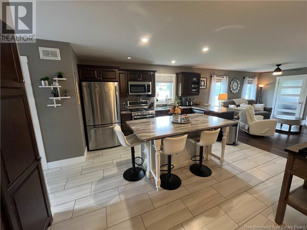 17 Nightingale Court, Florenceville-Bristol, New Brunswick  E7L 0C6 - Photo 9 - NB122973