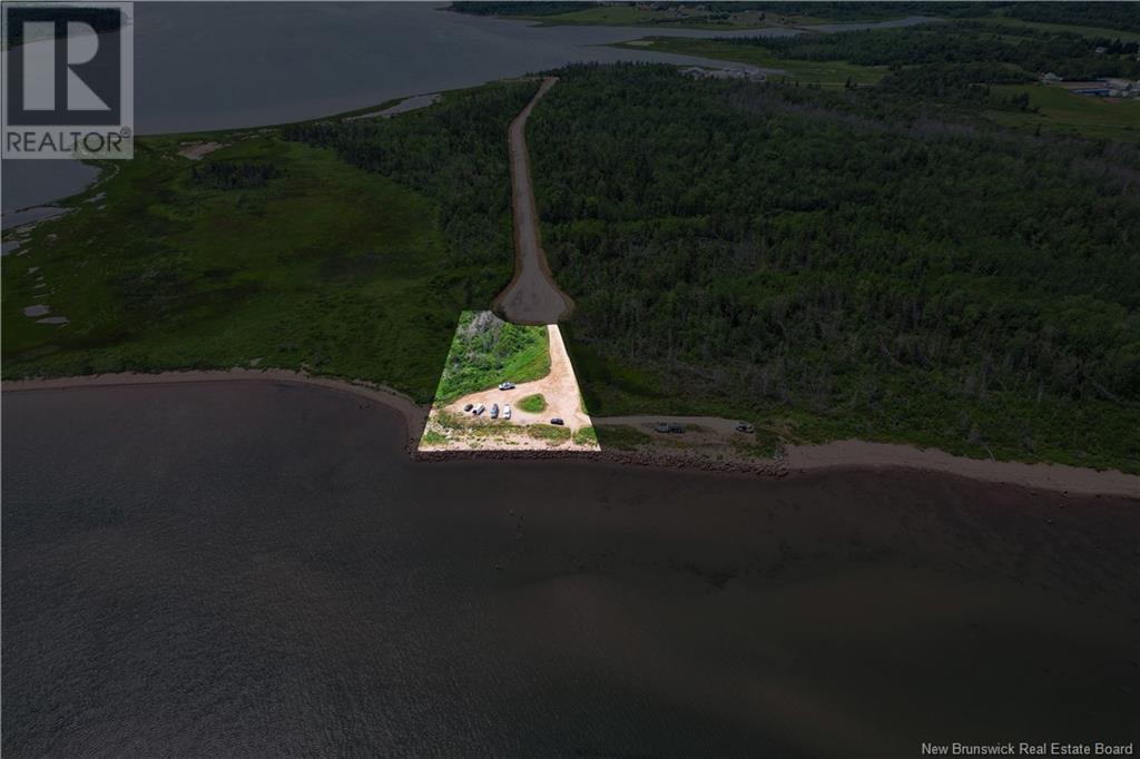 676 Galmar Street, Cap-Pelé, New Brunswick  E4N 3C5 - Photo 3 - NB122931
