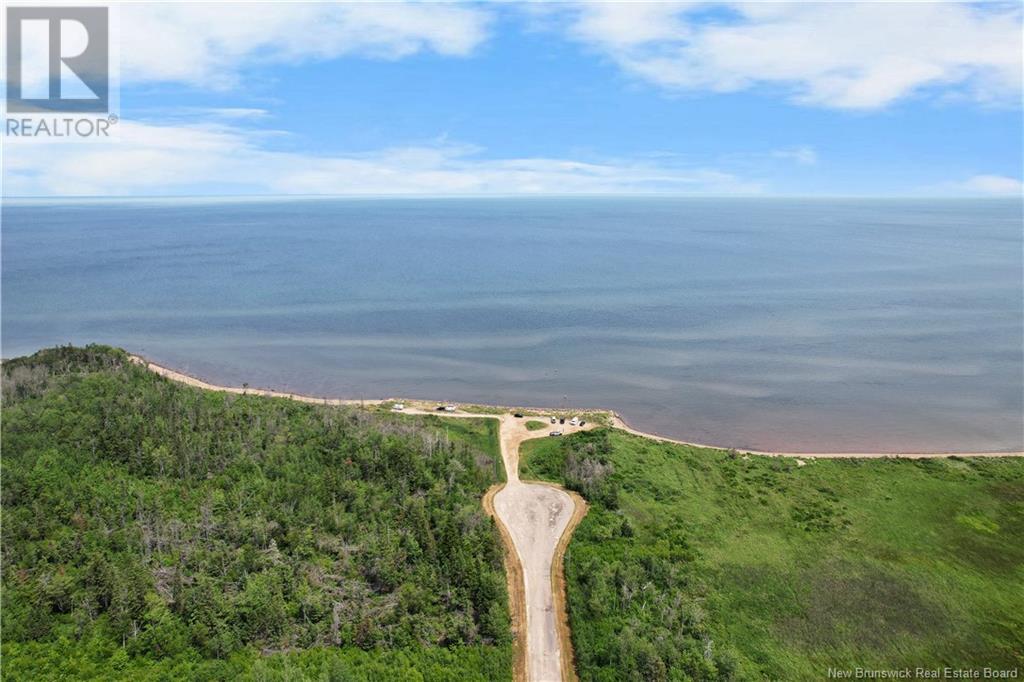 676 Galmar Street, Cap-Pelé, New Brunswick