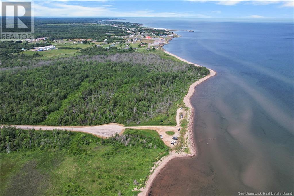 676 Galmar Street, Cap-Pelé, New Brunswick  E4N 3C5 - Photo 8 - NB122929
