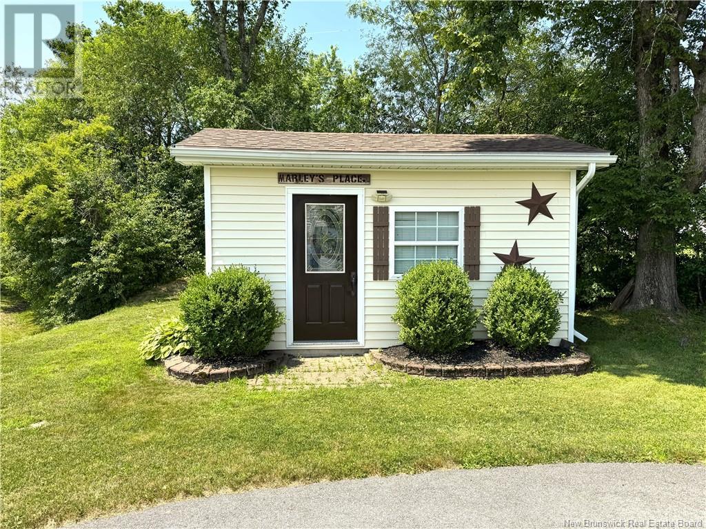 9298 Route 3, St. Stephen, New Brunswick  E3L 2W9 - Photo 43 - NB122271