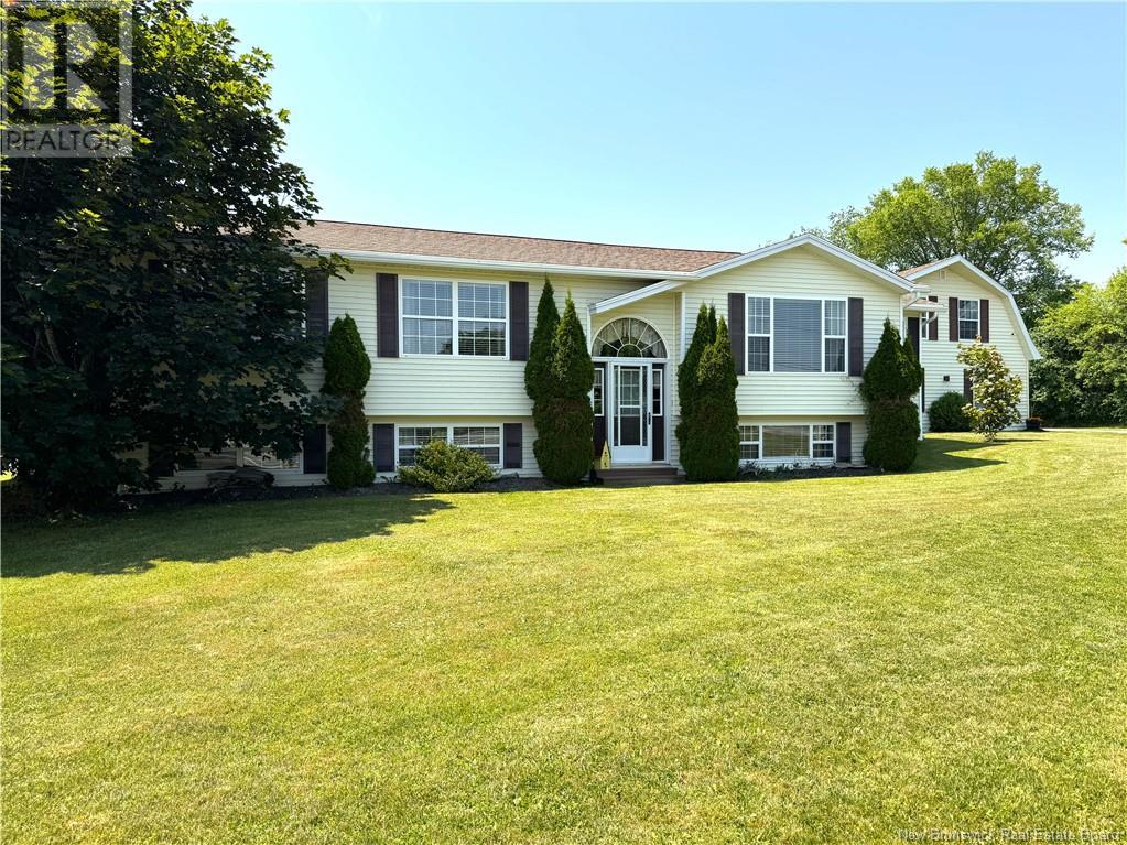 9298 Route 3, St. Stephen, New Brunswick  E3L 2W9 - Photo 45 - NB122271