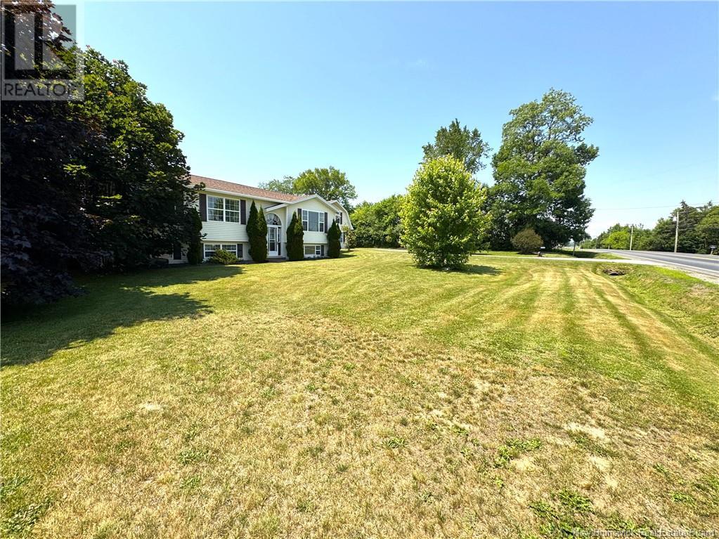 9298 Route 3, St. Stephen, New Brunswick  E3L 2W9 - Photo 47 - NB122271