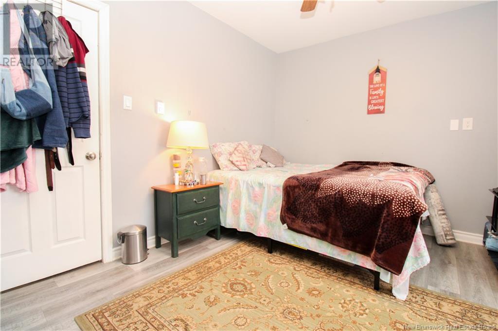 271 Lutz, Moncton, New Brunswick  E1C 5G4 - Photo 13 - NB122986