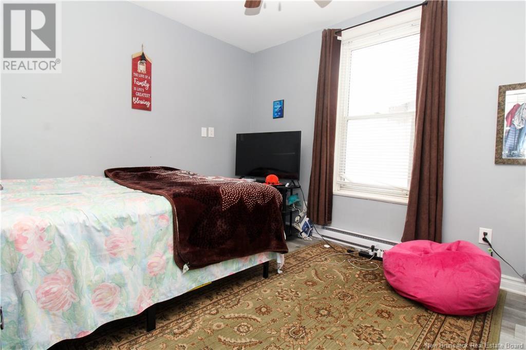 271 Lutz, Moncton, New Brunswick  E1C 5G4 - Photo 14 - NB122986