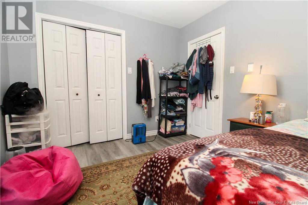 271 Lutz, Moncton, New Brunswick  E1C 5G4 - Photo 15 - NB122986