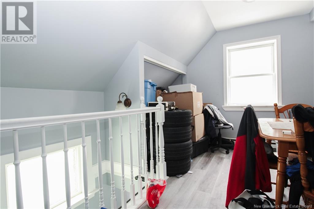 271 Lutz, Moncton, New Brunswick  E1C 5G4 - Photo 18 - NB122986