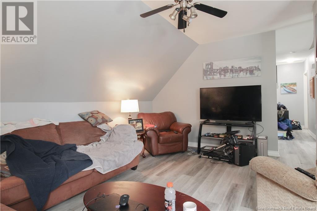 271 Lutz, Moncton, New Brunswick  E1C 5G4 - Photo 19 - NB122986
